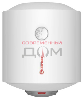 Водонагреватель THERMEX GIRO 50/ 1,5 кВт, 50 л